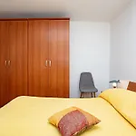 By The Sea - Murter - 815 Apartment Tisno