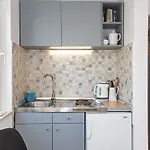 By The Sea - Murter - 815 Apartment Tisno