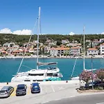 By The Sea - Murter - 815 Tisno