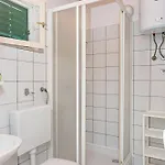By The Sea - Murter - 815 Apartment *