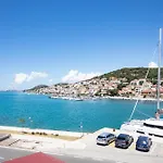 By The Sea - Murter - 815 Apartment *