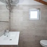 Apartment By The Sea - Murter - 815 Tisno