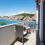 By The Sea - Murter - 815 Apartment