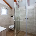 By The Sea - Murter - 815 Apartment *