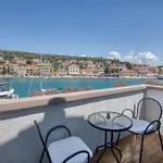 By The Sea - Murter - 815 * Tisno