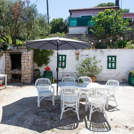 By The Sea Tisno, Murter - 815 Tisno