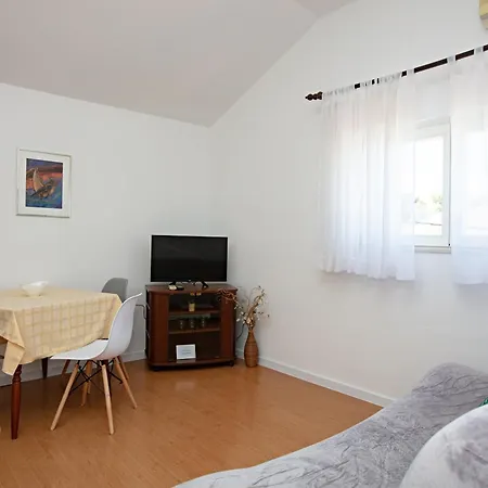 By The Sea Tisno, Murter - 815 Apartment Tisno