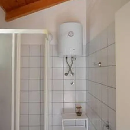 By The Sea Tisno, Murter - 815 Tisno