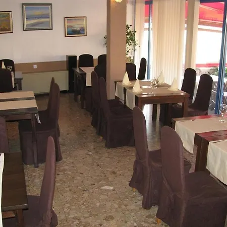 Apartment By The Sea Tisno, Murter - 815 *