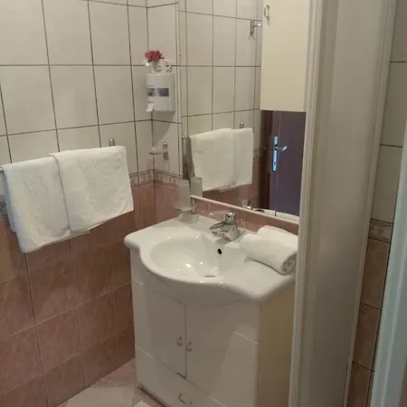 By The Sea Tisno, Murter - 815 * Tisno