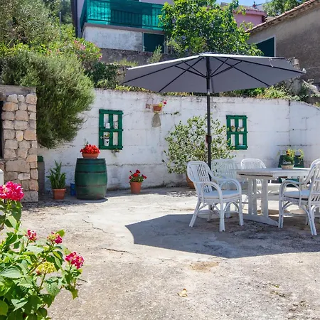 By The Sea Tisno, Murter - 815