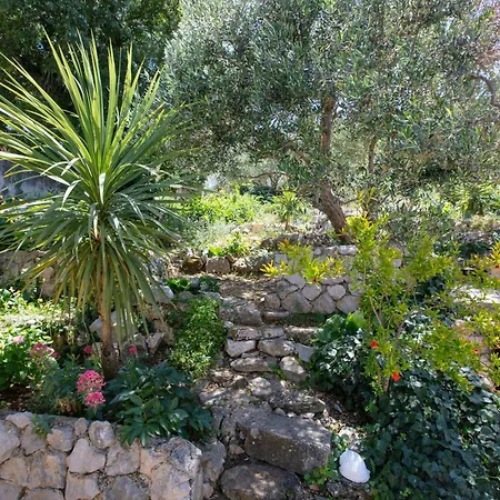 By The Sea Tisno, Murter - 815