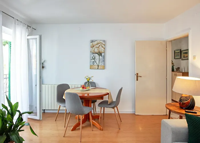 By The Sea Tisno, Murter - 815 *